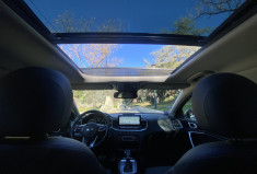 Kia XCeed 1.6 GDi 105ch + Plug-In XCeed 1.6 GDi 141 CH Plug in Hybrid DESIGN TOIT OUVRANT - SUIVI 