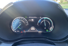 Kia XCeed 1.6 GDi 105ch + Plug-In XCeed 1.6 GDi 141 CH Plug in Hybrid DESIGN TOIT OUVRANT - SUIVI 