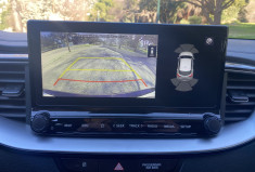 Kia XCeed 1.6 GDi 105ch + Plug-In XCeed 1.6 GDi 141 CH Plug in Hybrid DESIGN TOIT OUVRANT - SUIVI 