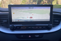 Kia XCeed 1.6 GDi 105ch + Plug-In XCeed 1.6 GDi 141 CH Plug in Hybrid DESIGN TOIT OUVRANT - SUIVI 