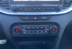 Kia XCeed 1.6 GDi 105ch + Plug-In XCeed 1.6 GDi 141 CH Plug in Hybrid DESIGN TOIT OUVRANT - SUIVI 