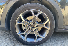 Kia XCeed 1.6 GDi 105ch + Plug-In XCeed 1.6 GDi 141 CH Plug in Hybrid DESIGN TOIT OUVRANT - SUIVI 
