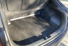 Kia XCeed 1.6 GDi 105ch + Plug-In XCeed 1.6 GDi 141 CH Plug in Hybrid DESIGN TOIT OUVRANT - SUIVI 