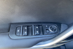 Kia XCeed 1.6 GDi 105ch + Plug-In XCeed 1.6 GDi 141 CH Plug in Hybrid DESIGN TOIT OUVRANT - SUIVI 