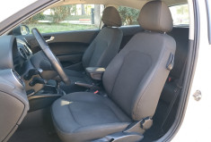 Audi A1 1.2L TFSI 86CH - 2EME MAIN - CLIM - DISTRIB CHAINE