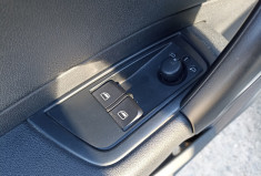 Audi A1 1.2L TFSI 86CH - 2EME MAIN - CLIM - DISTRIB CHAINE