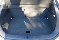 Audi A1 1.2L TFSI 86CH - 2EME MAIN - CLIM - DISTRIB CHAINE