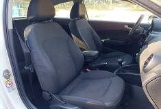 Audi A1 1.2L TFSI 86CH - 2EME MAIN - CLIM - DISTRIB CHAINE