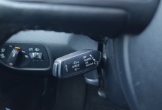 Audi A1 1.2L TFSI 86CH - 2EME MAIN - CLIM - DISTRIB CHAINE