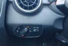 Audi A1 1.2L TFSI 86CH - 2EME MAIN - CLIM - DISTRIB CHAINE