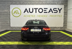 Audi A5 SPORTBACK 2.0 TDI 150 ch / Boîte automatique /Apple CarPlay, Android Auto Finition Business 