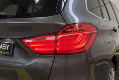 BMW SERIE 2 ACTIVETOURER 220dA xDrive 190ch Luxury