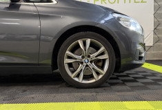 BMW SERIE 2 ACTIVETOURER 220dA xDrive 190ch Luxury