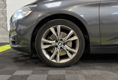 BMW SERIE 2 ACTIVETOURER 220dA xDrive 190ch Luxury