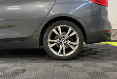 BMW SERIE 2 ACTIVETOURER 220dA xDrive 190ch Luxury