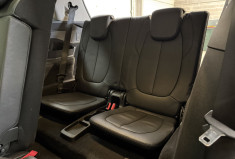 BMW SERIE 2 ACTIVETOURER 220dA xDrive 190ch Luxury