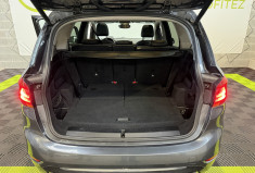 BMW SERIE 2 ACTIVETOURER 220dA xDrive 190ch Luxury