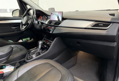 BMW SERIE 2 ACTIVETOURER 220dA xDrive 190ch Luxury
