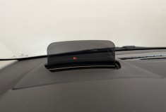 BMW SERIE 2 ACTIVETOURER 220dA xDrive 190ch Luxury