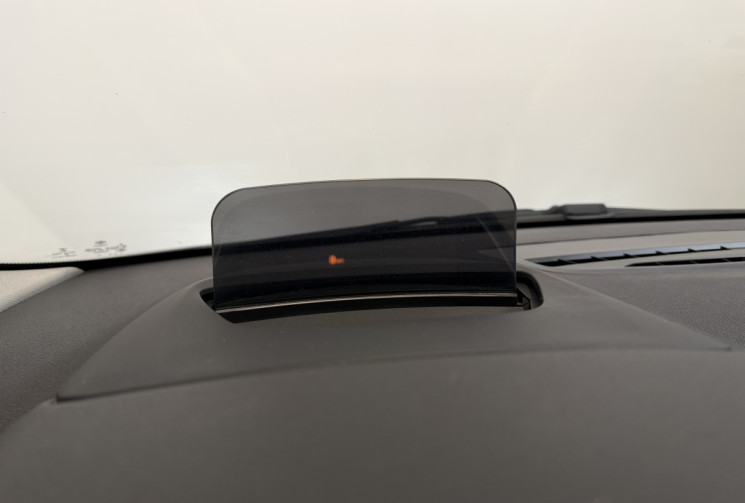 BMW SERIE 2 ACTIVETOURER 220dA xDrive 190ch Luxury