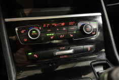 BMW SERIE 2 ACTIVETOURER 220dA xDrive 190ch Luxury