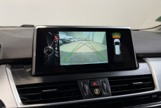 BMW SERIE 2 ACTIVETOURER 220dA xDrive 190ch Luxury