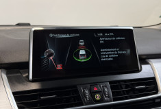 BMW SERIE 2 ACTIVETOURER 220dA xDrive 190ch Luxury