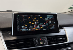 BMW SERIE 2 ACTIVETOURER 220dA xDrive 190ch Luxury