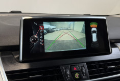 BMW SERIE 2 ACTIVETOURER 220dA xDrive 190ch Luxury