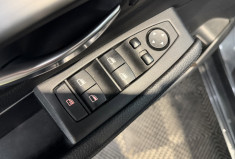 BMW SERIE 2 ACTIVETOURER 220dA xDrive 190ch Luxury