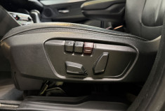 BMW SERIE 2 ACTIVETOURER 220dA xDrive 190ch Luxury