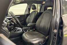 BMW SERIE 2 ACTIVETOURER 220dA xDrive 190ch Luxury