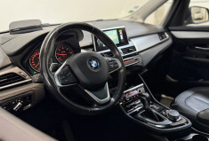 BMW SERIE 2 ACTIVETOURER 220dA xDrive 190ch Luxury