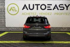 BMW SERIE 2 ACTIVETOURER 220dA xDrive 190ch Luxury