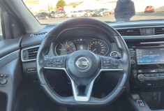 Nissan Qashqai  II PHASE 2 1.6 DCI 16V 130 DRIVE EDITION / BOITE AUTOMATIQUE / GARANTIE 12 MOIS 