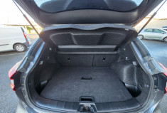 Nissan Qashqai  II PHASE 2 1.6 DCI 16V 130 DRIVE EDITION / BOITE AUTOMATIQUE / GARANTIE 12 MOIS 