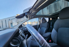 Nissan Qashqai  II PHASE 2 1.6 DCI 16V 130 DRIVE EDITION / BOITE AUTOMATIQUE / GARANTIE 12 MOIS 