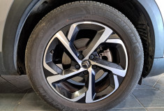 Citroën C5 Aircross 1.2 130 BVM6 FEEL CAMERA  - 1ER MAIN - DISTRI OK - ENTRETIEN A JOUR 