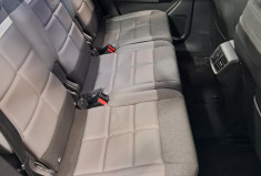 Citroën C5 Aircross 1.2 130 BVM6 FEEL CAMERA  - 1ER MAIN - DISTRI OK - ENTRETIEN A JOUR 