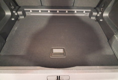 Citroën C5 Aircross 1.2 130 BVM6 FEEL CAMERA  - 1ER MAIN - DISTRI OK - ENTRETIEN A JOUR 