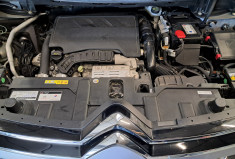 Citroën C5 Aircross 1.2 130 BVM6 FEEL CAMERA  - 1ER MAIN - DISTRI OK - ENTRETIEN A JOUR 