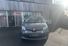 Renault Twingo III 1.0 SCE 71 LIMITED / TRES BON ETAT / ENTRETIEN COMPLET / GARANTIE 12 MOIS 