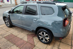 Dacia Duster 2 / 1.0 100 ch GPL Journey + / 1ere main/ GARANTIE DACIA/ Pas de TVA 
