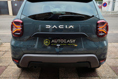 Dacia Duster 2 / 1.0 100 ch GPL Journey + / 1ere main/ GARANTIE DACIA/ Pas de TVA 