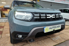 Dacia Duster 2 / 1.0 100 ch GPL Journey + / 1ere main/ GARANTIE DACIA/ Pas de TVA 