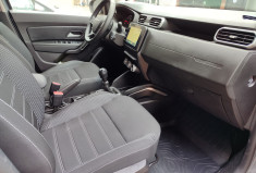 Dacia Duster 2 / 1.0 100 ch GPL Journey + / 1ere main/ GARANTIE DACIA/ Pas de TVA 