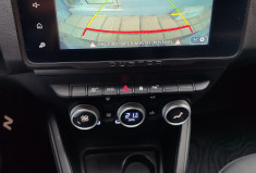 Dacia Duster 2 / 1.0 100 ch GPL Journey + / 1ere main/ GARANTIE DACIA/ Pas de TVA 