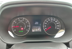 Dacia Duster 2 / 1.0 100 ch GPL Journey + / 1ere main/ GARANTIE DACIA/ Pas de TVA 