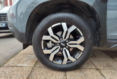 Dacia Duster 2 / 1.0 100 ch GPL Journey + / 1ere main/ GARANTIE DACIA/ Pas de TVA 
