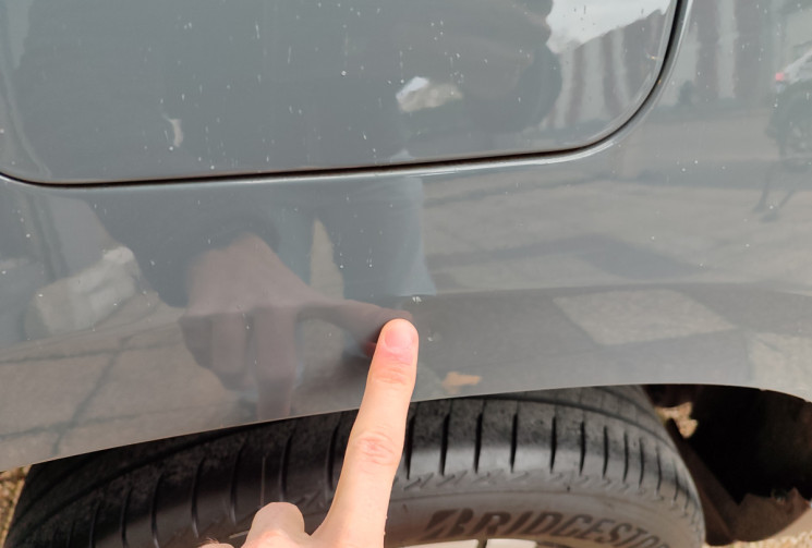 Dacia Duster 2 / 1.0 100 ch GPL Journey + / 1ere main/ GARANTIE DACIA/ Pas de TVA 